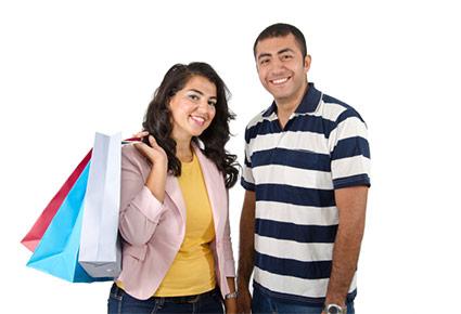 ماذا في المقابلة الأولى مع الجنس اللطيف